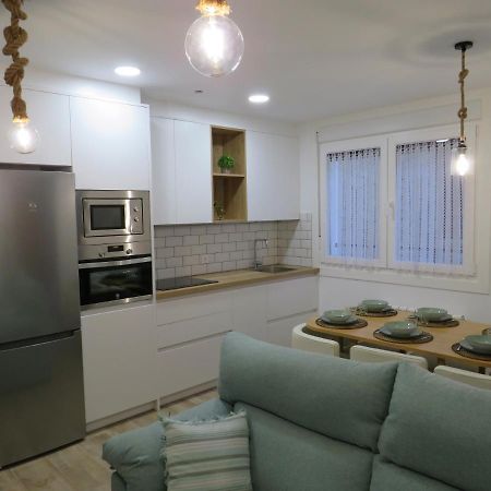 Apartamento Casa Roda Bielsa Exteriér fotografie