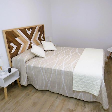 Apartamento Casa Roda Bielsa Exteriér fotografie
