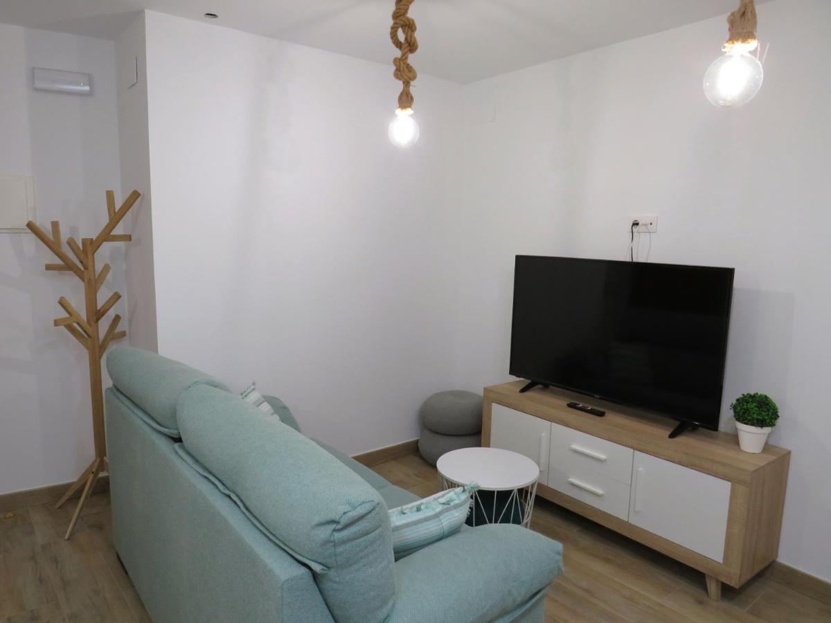 Apartamento Casa Roda Bielsa Exteriér fotografie